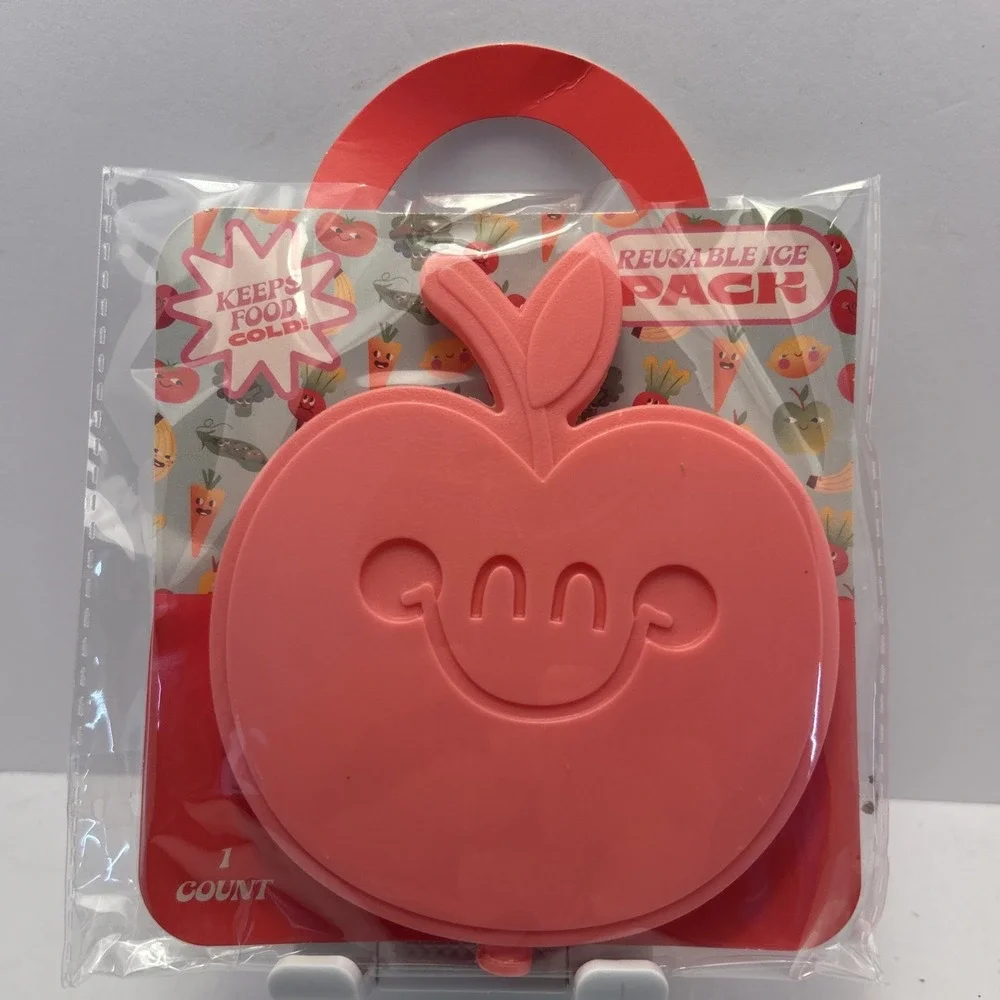N/A this product